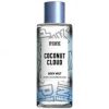 Pink - Coconut Cloud   for Women