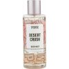 Pink - Desert Crush   for Women