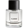 Ellwood - White Bergamot   for Unisex