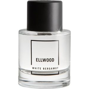 Ellwood - White Bergamot   for Unisex