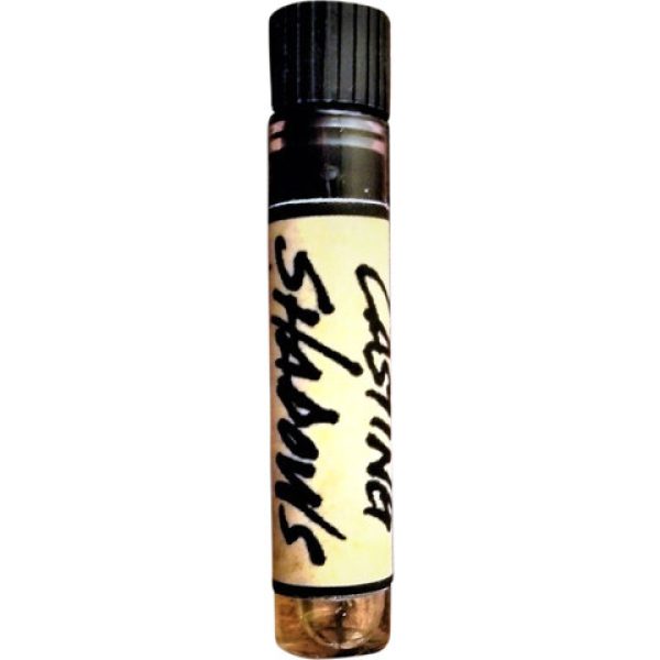 Casting Shadows
 PERFUME  for Unisex