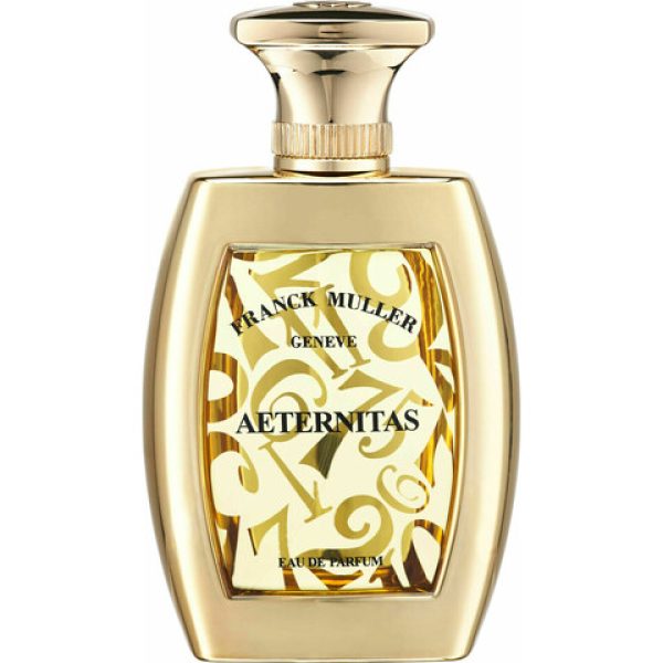 Aeternitas   for Unisex