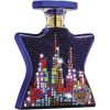 New York Nights Solo Skyline Edition   for Women