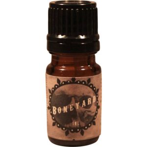 Boneyard   for Unisex