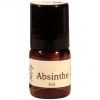 Absinthe   for Unisex