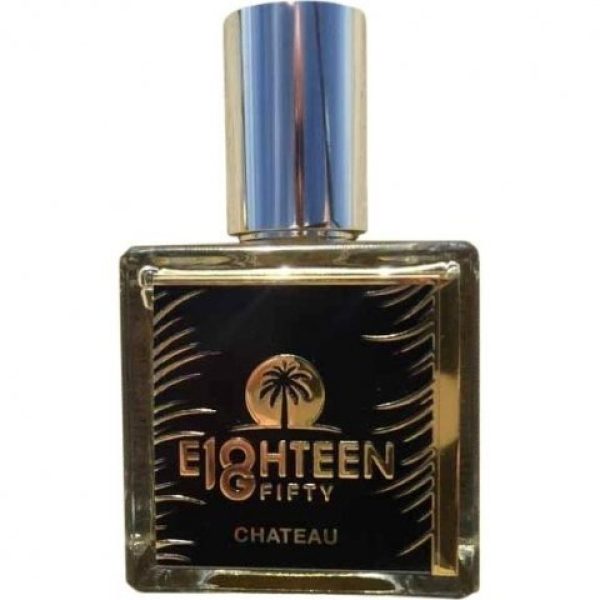 Chateau   for Unisex