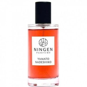 Yamato Nadeshiko   for Women