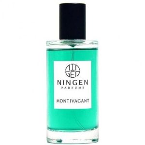 Montivagant   for Unisex