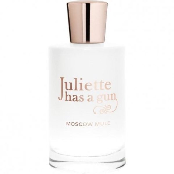 Moscow Mule   for Unisex
