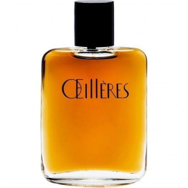 Œillères   for Unisex