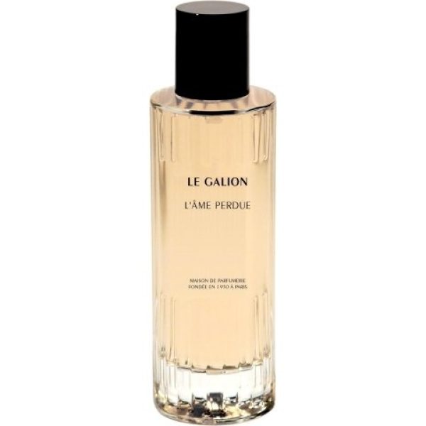 L'Âme Perdue   for Women