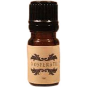 Nosferatu   for Unisex