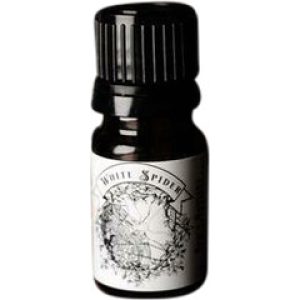 White Spider   for Women