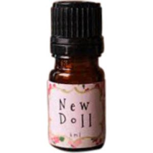 New Doll   for Women