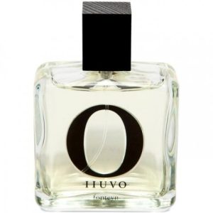 Fonteyn   for Unisex