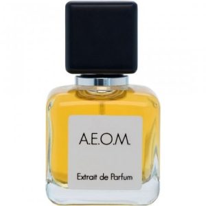 A.E.O.M.   for Unisex