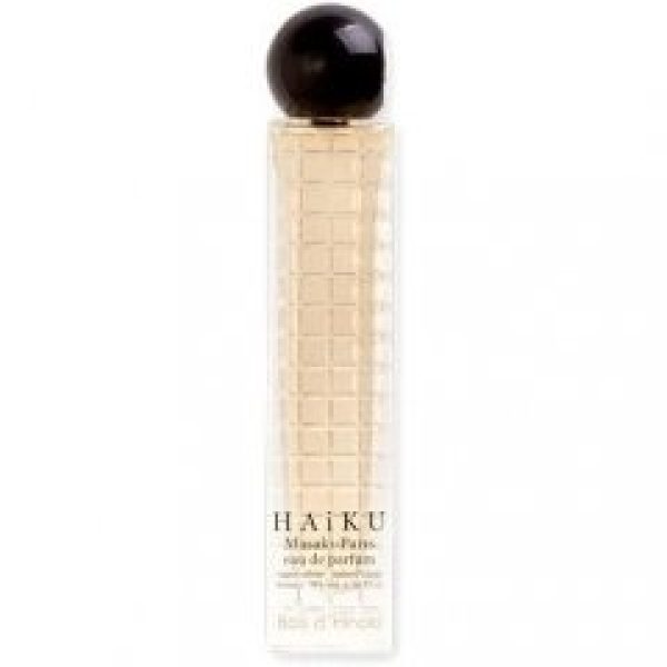 Haiku - Bois d'Hinoki   for Unisex