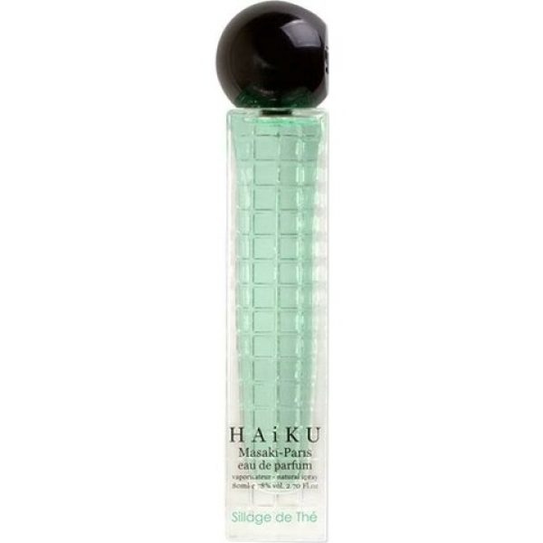 Haiku - Sillage de Thé   for Unisex