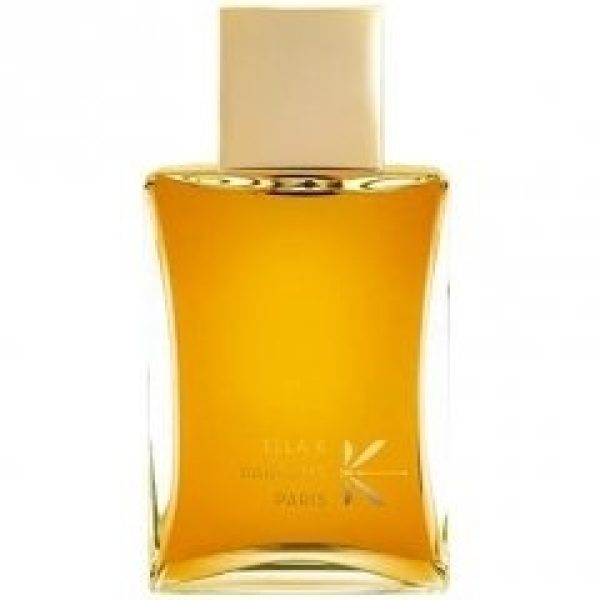 Epupa Mon Amour   for Unisex