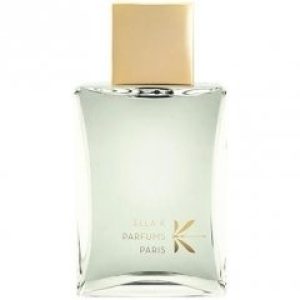 Pluie sur Ha Long   for Unisex