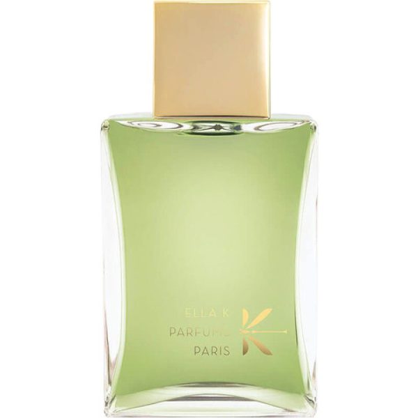 Brumes de Khao-Sok   for Unisex