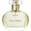 Beau Monde pour Femme   for Women