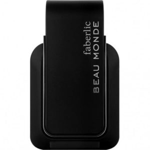 Beau Monde pour Homme   for Men