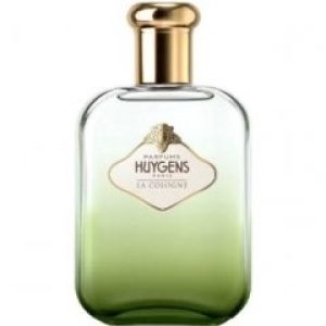 La Cologne   for Unisex