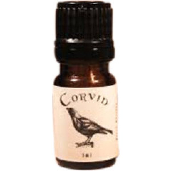 Corvid   for Unisex