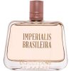 Imperialis Brasileira   for Women