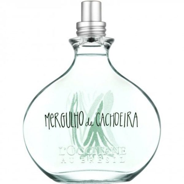 Mergulho de Cachoeira   for Unisex
