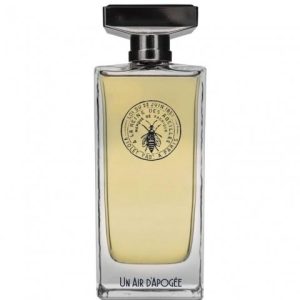 Un Air d'Apogée   for Unisex