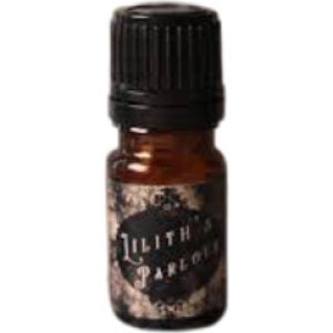 Lilith's Parlour   for Unisex