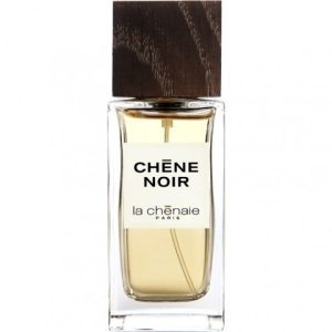Chêne Noir   for Men