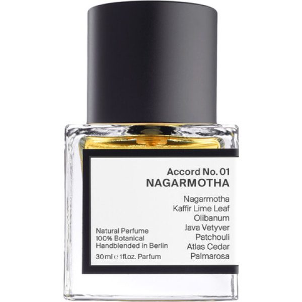 Accord No. 01: Nagarmotha   for Unisex