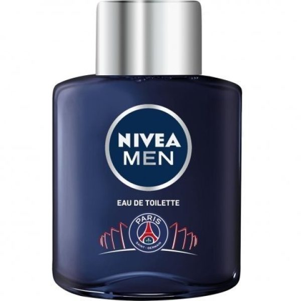 Men - Paris Saint-Germain   for Men