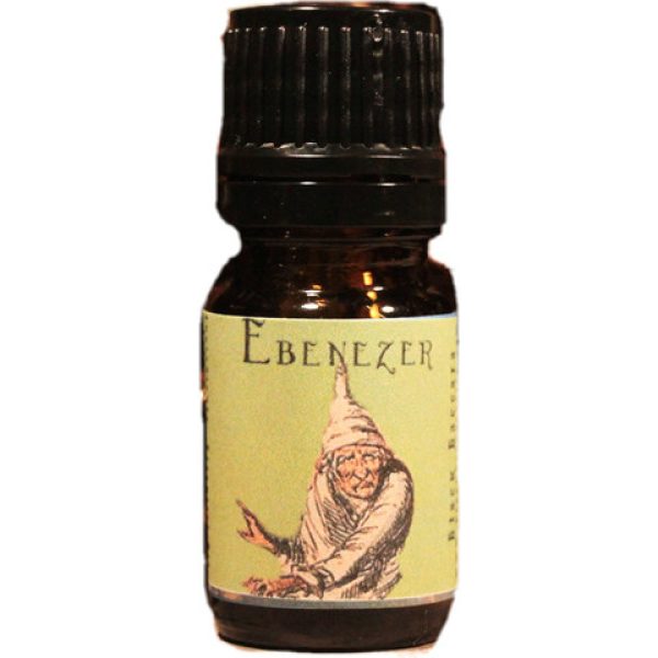 Ebenezer   for Unisex