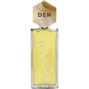Den   for Unisex