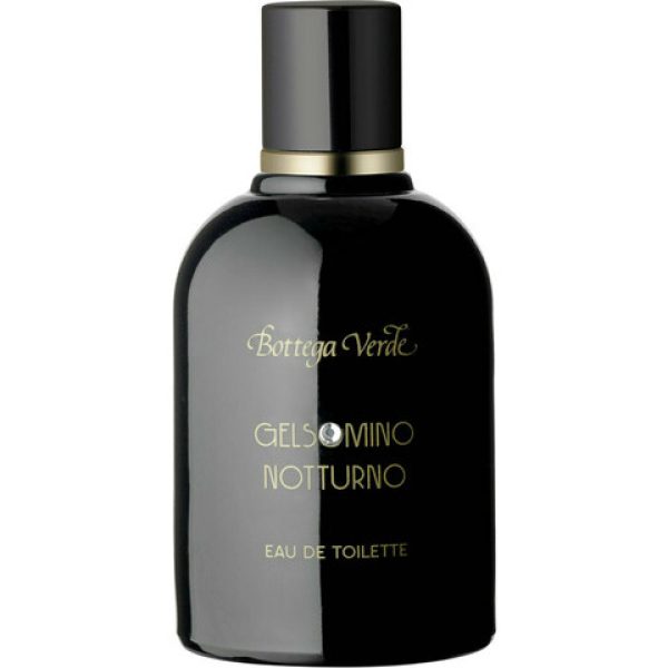 Gelsomino Notturno   for Women
