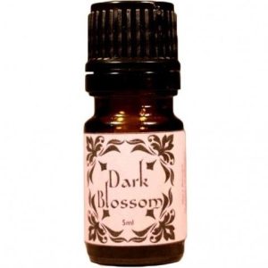 Dark Blossom   for Women