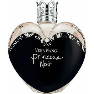 Princess Noir   for Women