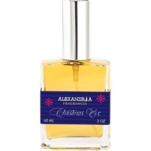 Christmas Eve   for Unisex