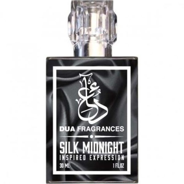 Silk Midnight   for Unisex