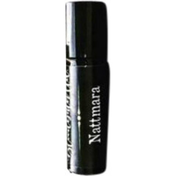 No. 12 - Nattmara   for Unisex