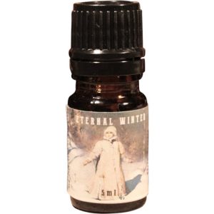 Eternal Winter   for Unisex