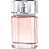 pour Elle
 EAU DE TOILETTE  for Women