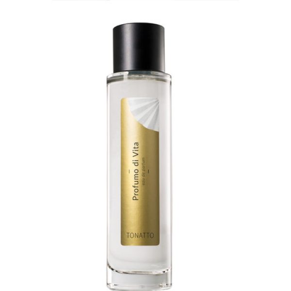 Profumo di Vita   for Unisex