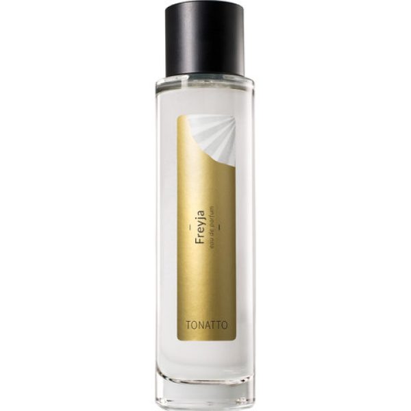 Freyja
 EAU DE PARFUM  for Unisex