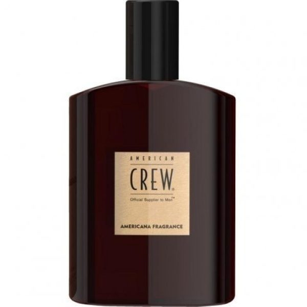 Americana Fragrance   for Men