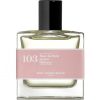 103 Fleur de Tiaré Jasmin Hibiscus   for Unisex